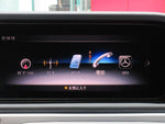 MERCEDES BENZ G class