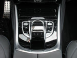 MERCEDES BENZ G class