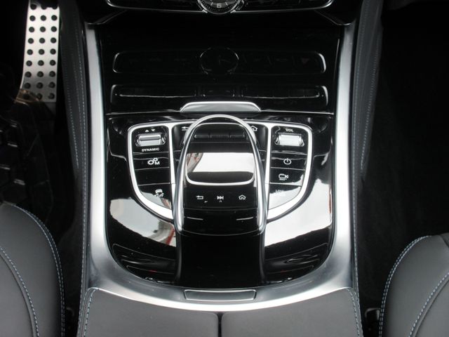 MERCEDES BENZ G class