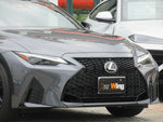 LEXUS IS300h