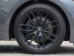 LEXUS IS300h