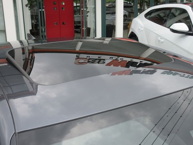LEXUS IS300h