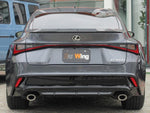 LEXUS IS300h