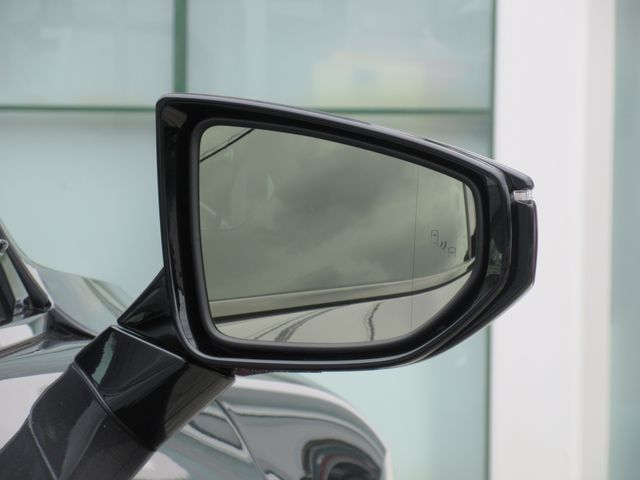 LEXUS IS300h