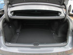 LEXUS IS300h