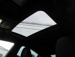 LEXUS IS300h