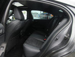 LEXUS IS300h