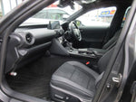 LEXUS IS300h