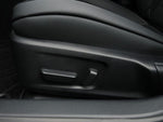 LEXUS IS300h