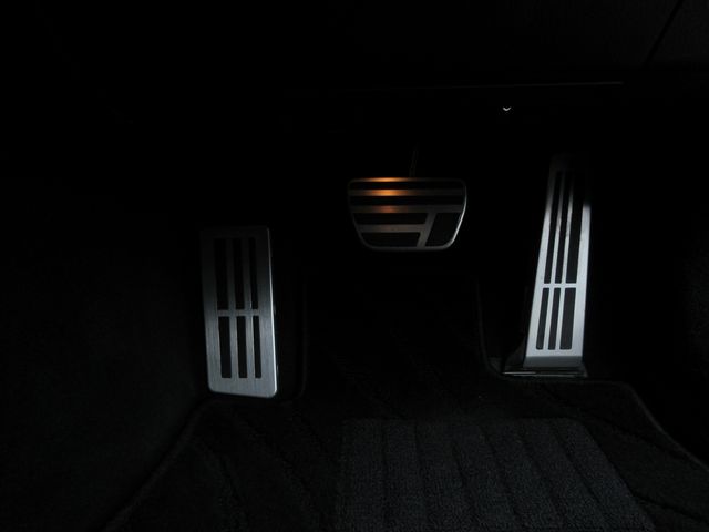LEXUS IS300h