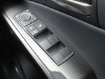 LEXUS IS300h