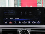 LEXUS IS300h