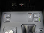 LEXUS IS300h
