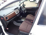 VITZ  4WD