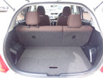 VITZ  4WD