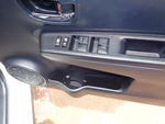 VITZ  4WD