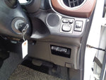 VITZ  4WD