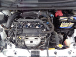 VITZ  4WD