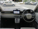 N-ONE e: