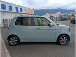 N-ONE e: