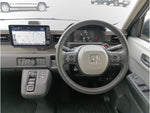 N-ONE e: