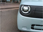 N-ONE e: