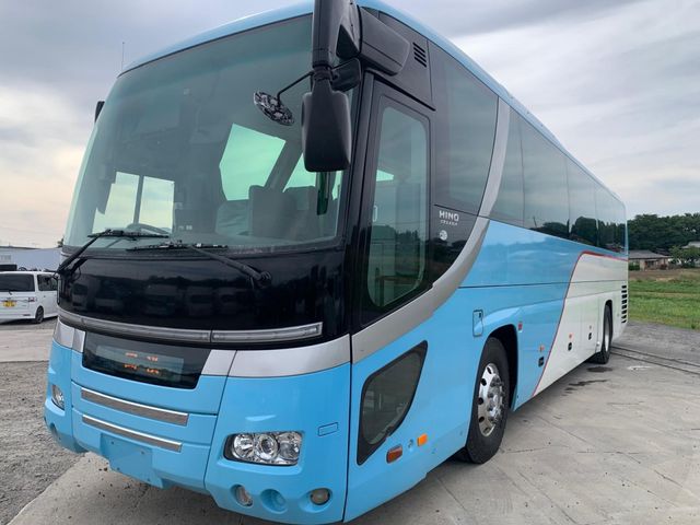 S'elega