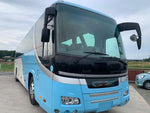 S'elega