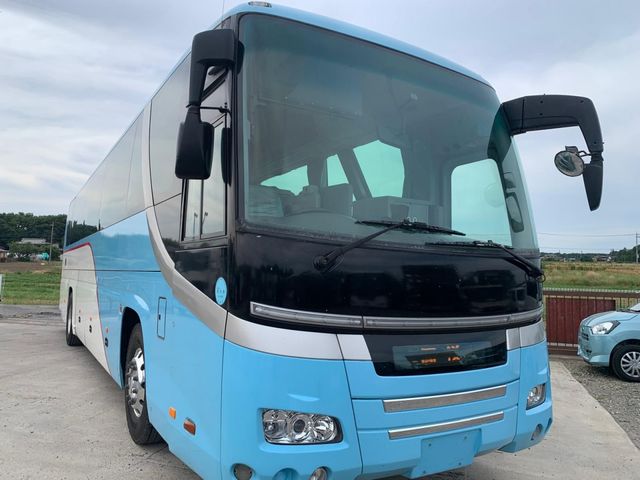 S'elega