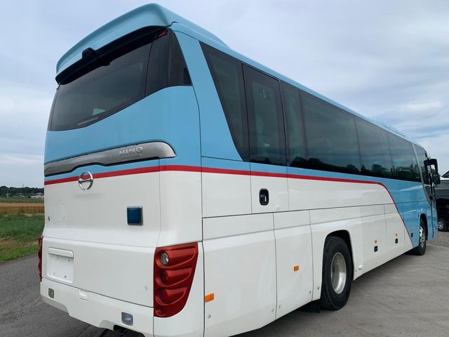 S'elega