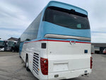 S'elega