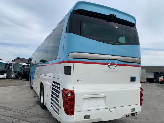 S'elega