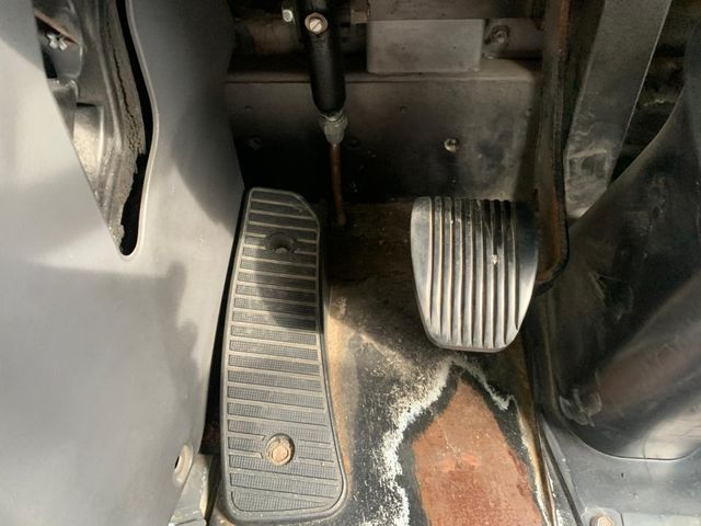 S'elega