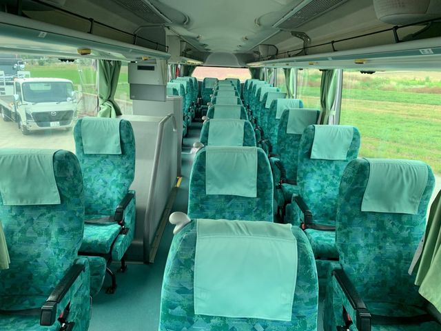 S'elega