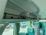 S'elega