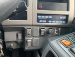 S'elega