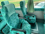 S'elega