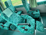 S'elega