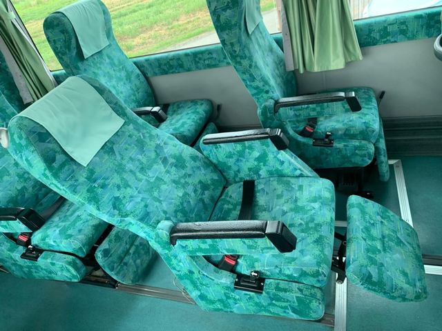 S'elega