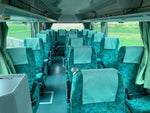 S'elega