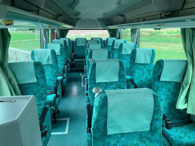 S'elega