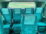 S'elega