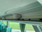 S'elega
