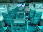S'elega