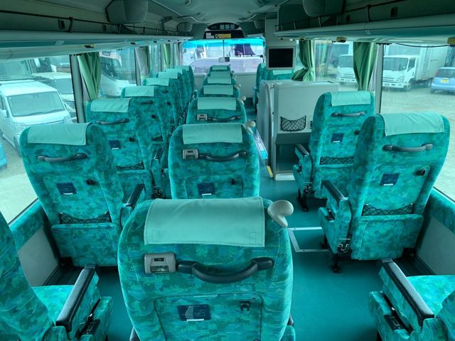 S'elega