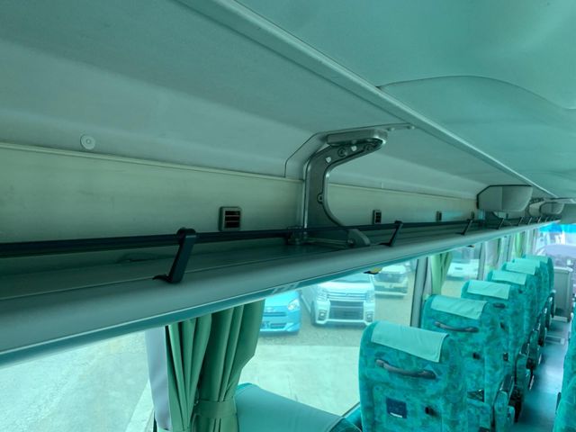 S'elega