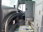 S'elega