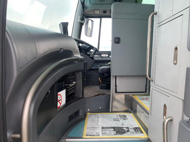 S'elega