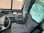 S'elega
