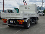 RANGER